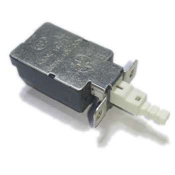 ��������� ��� �� KDC-A04-3