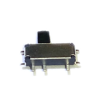 ��������� �� ����� SMD mini 6.7x5��