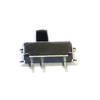 ��������� �� ����� SMD mini 6.7x5��