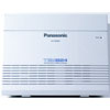 � ���� ��� Panasonic KX-TEM824UA