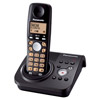 � DECT ������� PANASONIC KX-TG7227UA