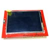 ��������� TFT ��������� ���������� 2.4″ 320x240 (ILI9341)