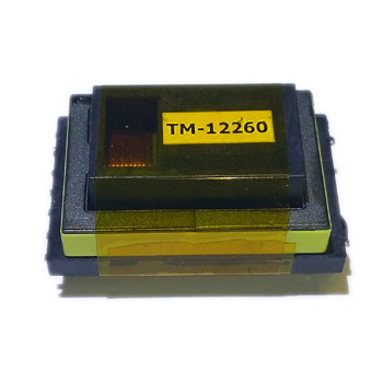 � ������������� TM12260
