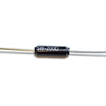 ������ ������� SW-200D