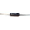 ������ ������� SW-200D