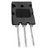 � ���������� ���������� TTC5200 NPN 230V 15A