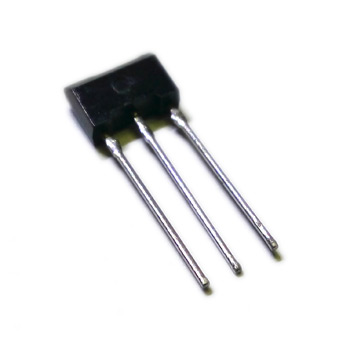 § Транзистор биполярный 2SC3668 NPN 50v 2A