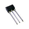� ���������� ���������� 2SC3668 NPN 50v 2A