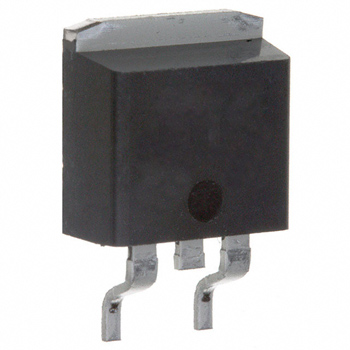 � ���������� IGBT GT30F131 360v 200a (���) 140W D2PAK