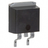 � ���������� IGBT GT30F131 360v 200a (���) 140W D2PAK