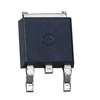 § Транзистор P-MOS IRFR9210PBF DPAK 200v 1.9a 3ом