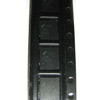 § Транзистор N-MOS FDMS7602S 30v 30a DUAL-MLP