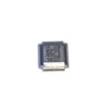 § Транзистор N-MOS IRF6721STRPBF 30v 14A 0.0051ом