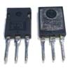 § Транзистор N-MOS IRFP460 500v 20a TO247AC