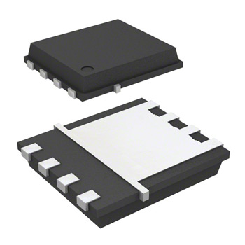 � ���������� N-MOS FDMS7692S 30v 14a MLP 5.1x6.1