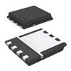 § Транзистор N-MOS FDMS7692S 30v 14a MLP 5.1x6.1