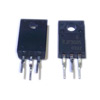 � ���������� IGBT RJP3045 360v 35a 25W TO220F