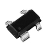� ���������� ���������� RF BFG67 NPN 8Ghz 10V 0.05A 0.3W SOT143B