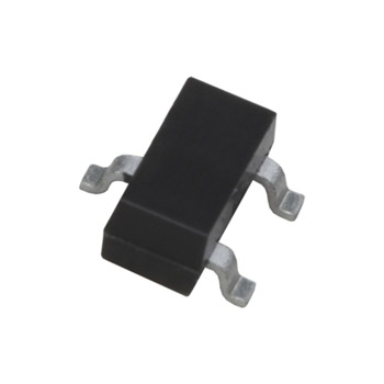 § Транзистор биполярный DTA114EK PNP 50V 0.1A 200mW SOT23