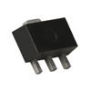 � ���������� 79L05 -5V 0.1A SOT89