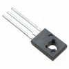 � ���������� ���������� 2SD882 NPN 30V 3A TO126
