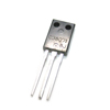 � ���������� ���������� 2SC3807 NPN 25V 2A TO126LP