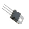 § Транзистор N-MOS IRF640N 200v 18a 0.18om TO-220