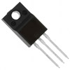 Транзистор N-MOS AOT462 60v 70a TO-220F