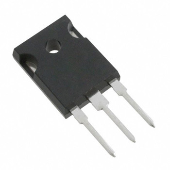 � ���������� N-MOS IRFP140 100v 31A 0.077om TO-247AC