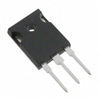 § Транзистор N-MOS IRFP140 100v 31A 0.077om TO-247AC