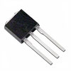 � ���������� ���������� 2SC5707 NPN 100V 8A TO251