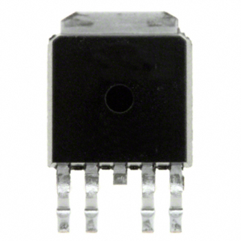 � ���������� BD9703FP-E2 TO252-5