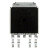 � ���������� BD9703FP-E2 TO252-5