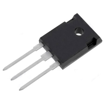���������� ��������� 2SB778 PNP 120V 10A TO3P