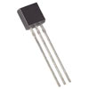 § Транзистор N-MOS 2N7000 60v 0,2a 5om TO-92