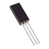 � ���������� ���������� 2SC2482Y NPN 300V 1A TO92M