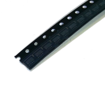 � ���������� Dual P-MOS TPCF8303 2-3U1B