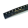 § Транзистор Dual N-MOS TPCP8202 2-3V1G