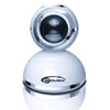 � ���-������ Gemix K8 640x480