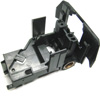 Каретка головки EPSON LX300+ (1061835)