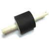 Ролик подачі паперу HP 1320 / 1160 /2100 (RL1-0540)