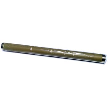 ���������� HP1005 PrintPRO �����������