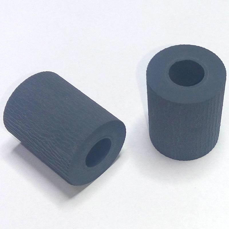 Ролик подачі паперу Kyocera FS 1028 / 2000 / 3900