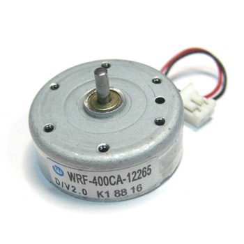 ������ WRF-400CA-12265