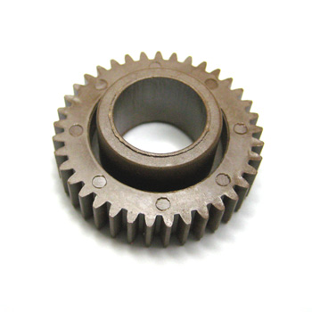 �������� ������� Samsung ML-1710