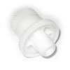 Шестерня Samsung ML-1610/2010 JC-66-00807A