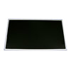 Матриця 15.6" N156B6-L0B
