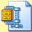 архив zip