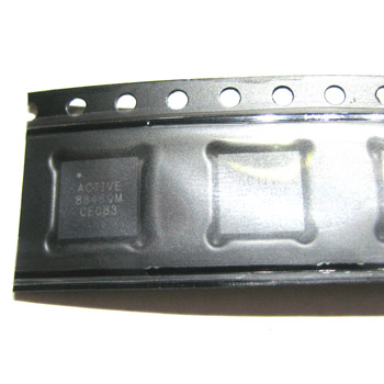 Микросхема ACT8846QM