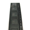 ���������� ALC271X QFN48 (7 x 7 ��)